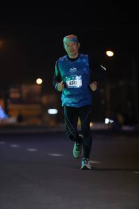 BIB: 4341
                            <button type="button" onclick="openModal(20710658)" class="btn btn-primary btn-sm float-right btn-popup" data-toggle="modal" data-target=".modal-high-quality">
                        <i class="fas fa-shopping-cart"></i> Add to Cart
                    </button>
                                            <button type="button" onclick="isThisMe(20710658, true)" class="btn btn-success btn-sm float-right btn-popup btn-isme hidden" data-toggle="tooltip" data-placement="bottom" title="นี่คือรูปของคุณใช่ไหม คลิกที่นี่เพื่อเอาเข้าอัลบั้ม">
                        <i class="fas fa-plus"></i> Add to album
                    </button>
                    <button type="button" onclick="isThisMe(20710658, false)" class="btn btn-warning btn-sm float-right btn-popup btn-isnotme hidden">
                        <i class="fas fa-ban"></i> Remove from album
                    </button>